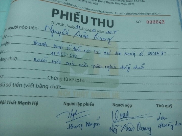 ghế sofa giường kéo giá rẻ ghế sofa giường kéo giá rẻ