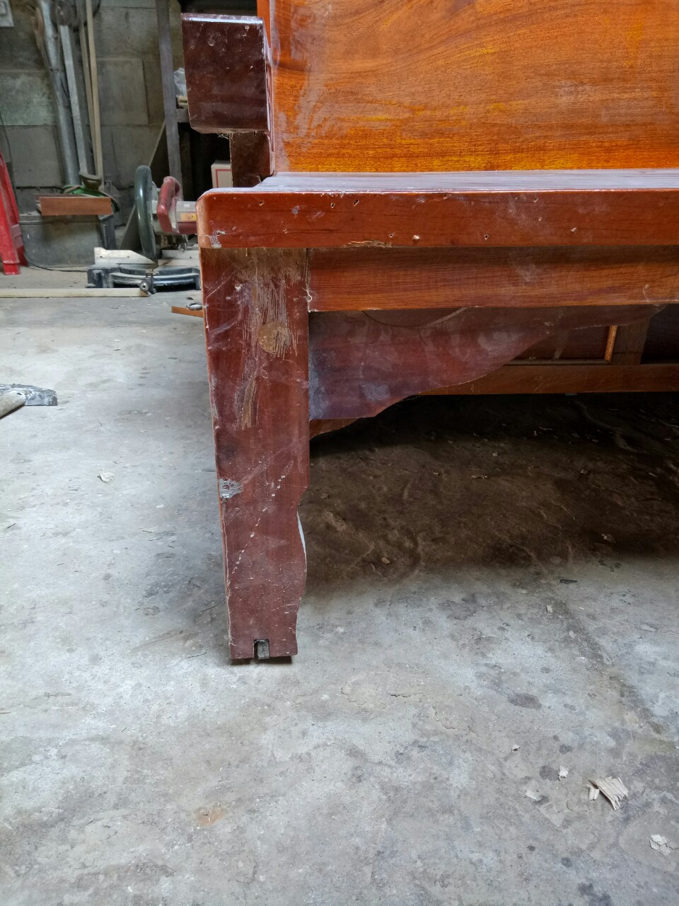 ghế sofa giường gấp giá rẻ ghế sofa giường gấp giá rẻ