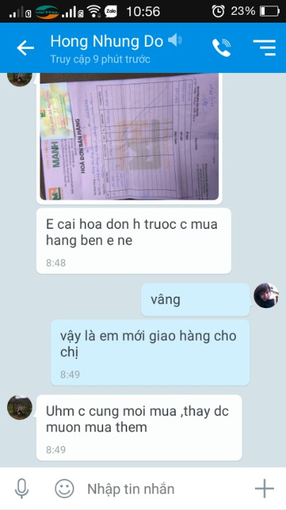 ghế sofa giường giá rẻ ghế sofa giường giá rẻ