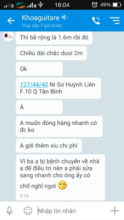 ghế sofa giường giá rẻ ghế sofa giường giá rẻ