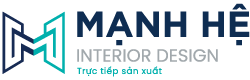 Nội Thất Mạnh Hệ