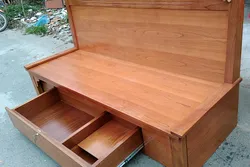 5 LỢI ÍCH KHI MUA GHẾ SOFA GIƯỜNG ONLINE