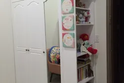 Câu Chuyện Hoàn Thiện Nội Thất Nhà Chị Hằng Chung Cư Galaxy Quận 4