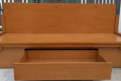 Địa chỉ bán ghế sofa giường đẹp, giá rẻ nhất ở quận 5 Tp HCM