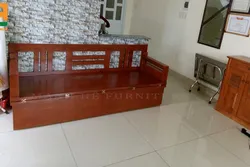 Ghế Gấp Giường Giao Cho Cô Dung Chú Hạnh Quận Bình Thạnh