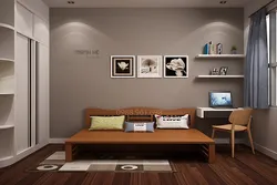Ghế sofa giường đa năng