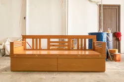 Ghế Sofa Giường Gấp Giao Cho Anh Hiệp Quận 1