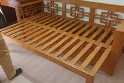 Ghế sofa giường kích thước theo phong thủy