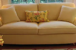 Hướng Dẫn Cách Bọc Sofa Tại Nhà, Địa Chỉ Bọc Và Sửa Ghế Sofa Tại Hà Nội Và TP. Hồ Chí Minh