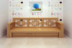 Nâng cao chất lượng làm việc lên 300% cho nhân viên với giường đa năng