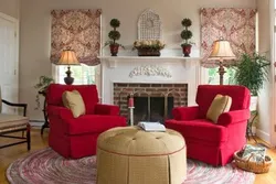 Nguyên Lý Thiết Kế Nội Thất