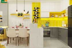 Tổng Hợp Mẫu Thiết Kế Nội Thất Chung Cư 60 m2 Đẹp, Ấn Tượng Mới Nhất