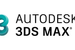 Phần Mềm Thiết Kế Nội Thất Chuyên Nghiệp