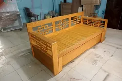 Phản Hồi Về Ghế Sofa Giường Của Khách Hàng Mua Trong Tháng 02/2022