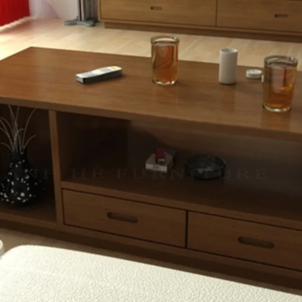 Bàn Trà SoFa Giường