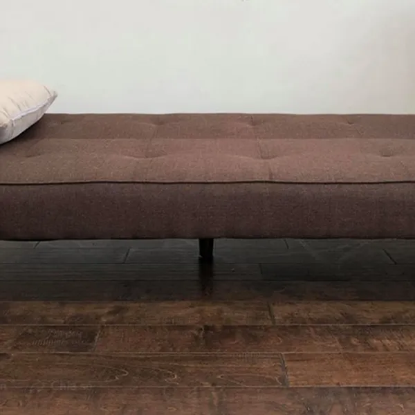 Sofa Nệm Đa Năng  MH02