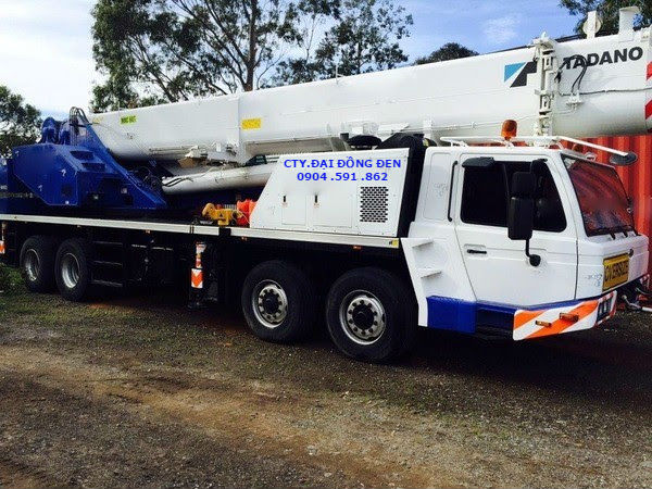 Xe cẩu của chúng tôi, được khách hàng đánh giá cao về độ bền và tính ổn định. Trong thị trường cho thuê xe cẩu hàng thì sản phẩm xe cẩu kato(chuyên dùng)của chúng tôi được đánh giá cao nhất. Chúng tôi cam kết cho thuê xe cẩu đáp ứng các tiêu chuẩn,yêu cầu xe cẩu hàng : - Vận hành an toàn. - Đầy đủ giấy tờ kiểm định xe. - Tài xế, phụ xe đầy đủ giấy vận hành. - Uy tín chất lượng. - Thủ tục nhanh gọn. - Giá thành cạnh tranh. - Dịch vụ tận nơi. Xe cẩu của chúng tôi, được khách hàng đánh giá cao về độ bền và tính ổn định. Trong thị trường cho thuê xe cẩu hàng thì sản phẩm xe cẩu kato(chuyên dùng)của chúng tôi được đánh giá cao nhất. Chúng tôi cam kết cho thuê xe cẩu đáp ứng các tiêu chuẩn,yêu cầu xe cẩu hàng : - Vận hành an toàn. - Đầy đủ giấy tờ kiểm định xe. - Tài xế, phụ xe đầy đủ giấy vận hành. - Uy tín chất lượng. - Thủ tục nhanh gọn. - Giá thành cạnh tranh. - Dịch vụ tận nơi.