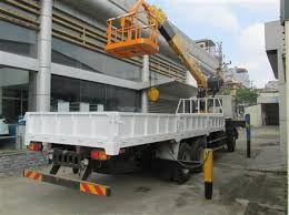 Gửi Trọn Niềm Tin, Chia Sẽ Mọi Nẽo Đường,Cùng khách hàng phát triển.