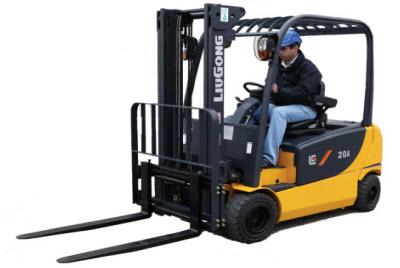 DỊCH VỤ XE NÂNG ,XE NÂNG NGƯỜI TP.HCM