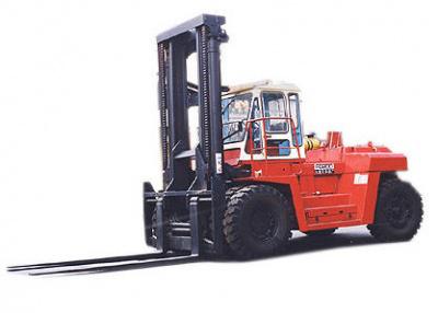 DỊCH VỤ XE NÂNG ,XE NÂNG NGƯỜI TP.HCM