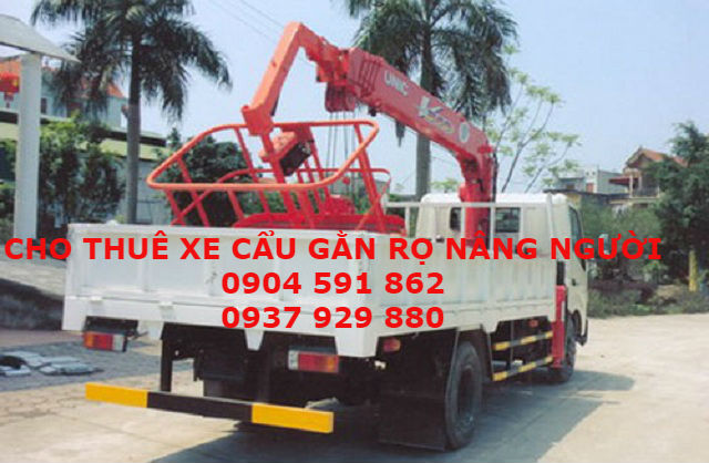 cho thue xe nang nguoi binh duong cho thue xe nang nguoi binh duong