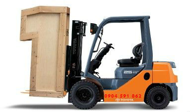 cong ty cho thue xe nang kcn bau bang-binh duong cong ty cho thue xe nang kcn bau bang-binh duong