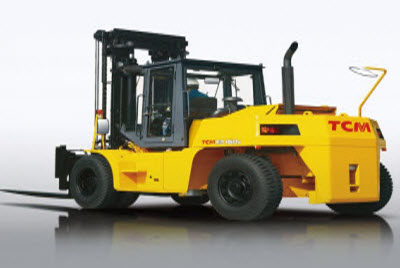 CHO THUÊ CẨU ĐỒNG NAI GIÁ RẺ