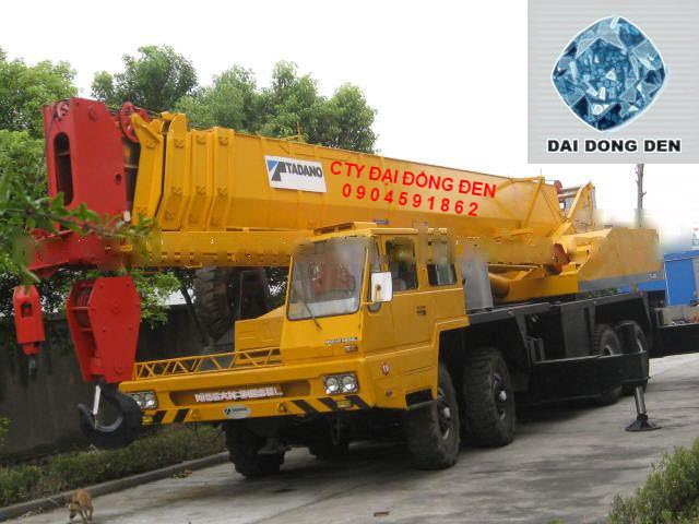 Giá thuê xe Cẩu không có đơn giá cụ thể,có thể làm khoán,làm ca, tính chuyến tuy nhiên chúng tôi đảm giá ổn định nhất ở bởi vì chúng tôi là công ty có nhiều năm kinh nghiệm trong lĩnh vực cho thuê xe cẩu luôn luôn đảm báo giá thành báo cho quý khách hàng là rẻ nhất, phù hợp nhất ,với hệ thống thanh toán thật sự dễ dàng.