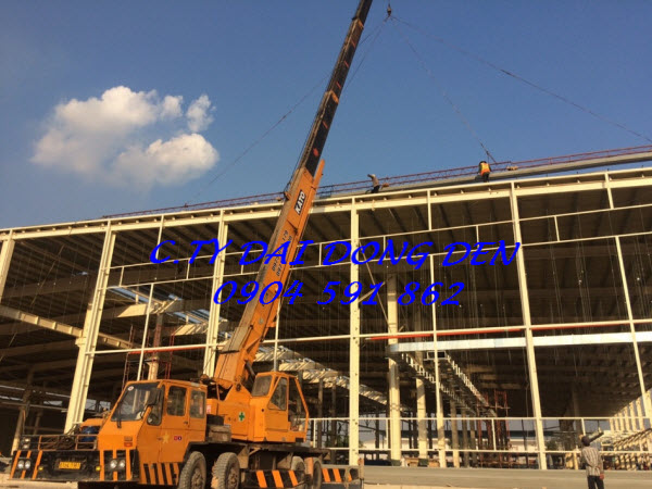 Bình Dương, Đồng Nai, Tp.HCM, Bình Phước, Long An, Tây Ninh