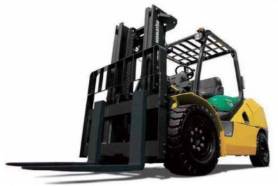 Cho thuê Xe nâng máy 1,5 tấn Cho thuê Xe nâng máy 2.5 tấn Cho thuê Xe nâng máy 3 -5 tấn Cho thuê Xe nâng máy 8 tấn Cho thuê Xe nâng máy 10 tấn Cho thuê Xe nâng máy 15 tấn Cho thuê Xe nâng máy chuyên dùng Cho thuê Xe nâng người