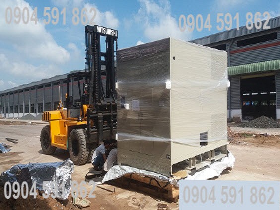 xe nâng dầu ( diesel) 1.5 tấn, 2 tấn,2.5 tấn, 3tấn, 4 tấn, 5 tấn, 6 tấn, 7 tấn, 8 tấn,10 tấn, 11 tấn, 12 tấn, 13 tấn, 15 tấn, 20 tấn ,cho thuê xe nâng hạ các loại hàng hóa, hàng nặng, hàng cồng kềnhxe nâng dầu ( diesel) 1.5 tấn, 2 tấn,2.5 tấn, 3tấn, 4 tấn, 5 tấn, 6 tấn, 7 tấn, 8 tấn,10 tấn, 11 tấn, 12 tấn, 13 tấn, 15 tấn, 20 tấn ,cho thuê xe nâng hạ các loại hàng hóa, hàng nặng, hàng cồng kềnh xe nâng dầu ( diesel) 1.5 tấn, 2 tấn,2.5 tấn, 3tấn, 4 tấn, 5 tấn, 6 tấn, 7 tấn, 8 tấn,10 tấn, 11 tấn, 12 tấn, 13 tấn, 15 tấn, 20 tấn ,cho thuê xe nâng hạ các loại hàng hóa, hàng nặng, hàng cồng kềnh