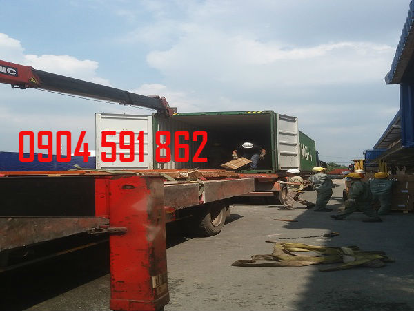 cho thue xe cau thung kcn vsip binh dương cho thue xe cau thung kcn vsip binh dương