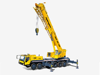 cho thuê xe cẩu Bình Dương  - Dịch vụ cẩu giá rẻ