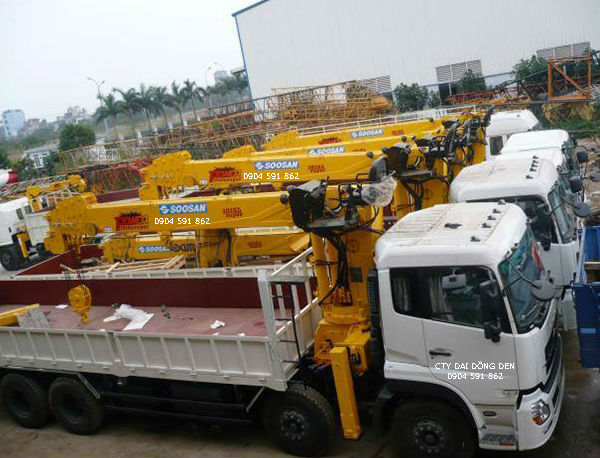 Rất hân hạnh được hợp tác cùng quý khách hàng để cùng doanh nghiệp, công ty của quý khách hàng phát triển tốt nhất