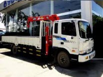 hiện nay chúng tôi có các dòng xe cẩu từ 1.5 tấn, 3.5 tấn, 5 tấn, 8 tấn, 10 tấn, 15 tấn tại Bình Dương.
