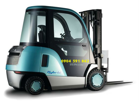 Chuyên thực hiện : Vận chuyển các thiết bị xây dựng Vận chuyển các máy móc có khối lượng lớn Vận chuyển các thiết bị dân dụng cũng như công nghiệp Rút hàng các thiết bị, máy móc trong con’t. Đóng các mặt hàng lên Con’t