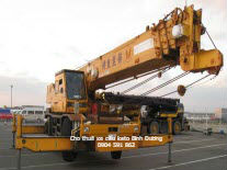 CÔNG TY TNHH THƯƠNG MẠI & DỊCH VỤ ĐẠI ĐỒNG ĐEN .  Địa chỉ: Kp 1A, P.An Phú, TX Thuận An, Bình Dương  Hotline: 0904.591.862,0937.929.880 Email :daidongdenbd@gmail.com Website:http://www.congtychothuexe.net/ Hình ảnh xe tham khảo: