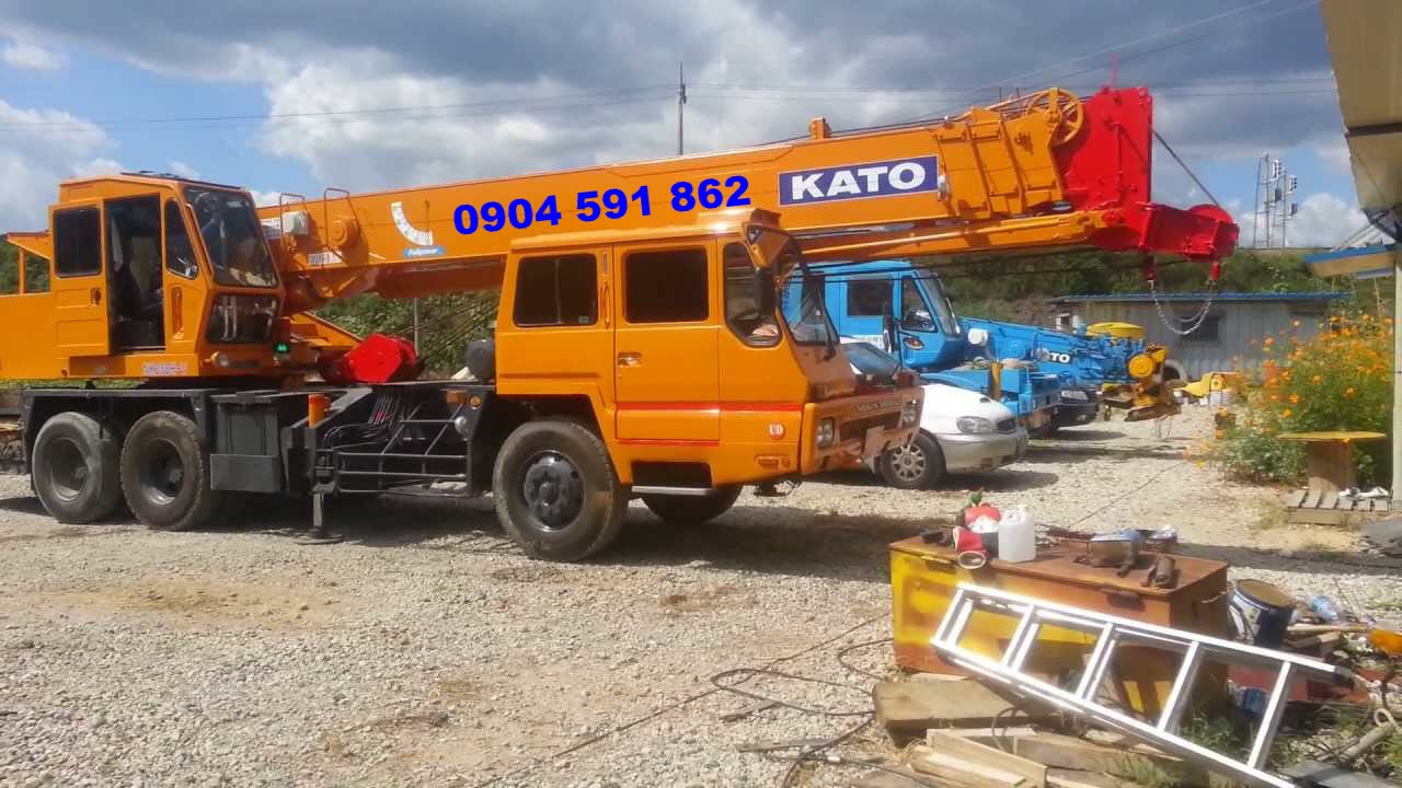 dich vu cho thue xe cau kcn vsip- binh duong dich vu cho thue xe cau kcn vsip- binh duong