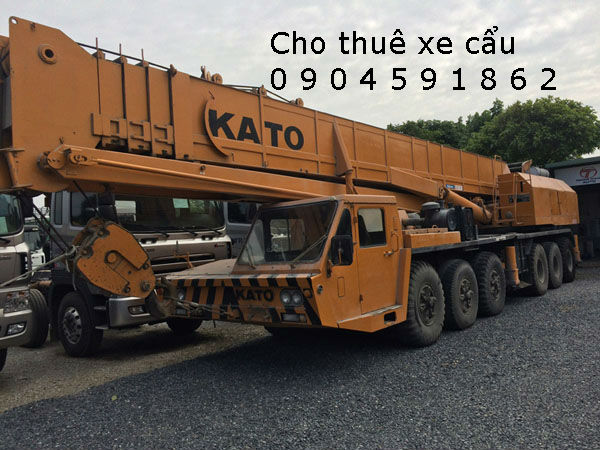 Dịch vụ cho thuê xe tải cẩu tốt nhất, đảm bảo mức giá ổn định và ít biến động. Cách đăng ký thuê xe đơn giản, hỗ trợ qua nhiều hình thức đăng ký, mang lại sự thuận tiện cho khách hàng. Tư vấn và chăm sóc khách hàng liên tục 24/7 qua tổng đài và hoàn toàn miễn phí. Vận chuyển hàng hóa chuyên nghiệp, nhanh chóng với đội ngũ nhân viên chuyên nghiệp, giàu kinh nghiệm, đảm bảo an toàn tuyệt đối cho hàng hóa. Hãy đến với của Minh Hòa, uy tín, chất lượng, giá tốt nhất chắc chắn sẽ làm bạn hài lòng và không còn phải khó khăn khi sử dụng dịch vụ xe cẩu nữa. Mọi nhu cầu của khách hàng khi thuê xe cẩu được chúng tôi tư vấn chính xác, hỗ trợ lựa chọn loại xe phù hợp và cam kết uy tín, phục vụ tốt nhất. Dịch vụ của công ty vận tải Minh Hòa qua nhiều năm hoạt động, được sự ủng hộ và hợp tác lâu dài của nhiều đơn vị như: công ty, nhà máy, xí nghiệp sản xuất, đơn vị kinh doanh,…và nhiều cá nhân trên địa bàn Tp.HCM. Áp dụng nhiều mức ưu đãi với các khách hàng hợp tác, tùy thuộc vào hợp đồng của quý khách.