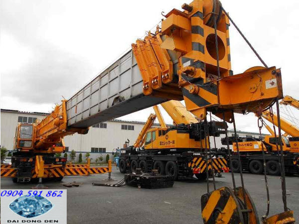 1.Dịch vụ cho thuê xe cẩu Chuyên dùng 15 tấn - 220 tấn. 2. Dịch vụ cho thuê xe cẩu tự hành 1.25 tấn - 15 tấn. 3. Dịch vụ cho thuê xe nâng điện, Dầu, xe nâng tay 1tấn - 15 tấn. 4.Dịch vụ cho thuê xe Du lịch từ 4chỗ – 45 chỗ xe đời mới , chất lượng cao. 5.Dịch vụ cho thuê xe Tải từ 500kg – 15 tấn