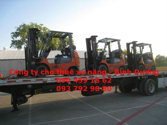 cam kết thực hiện công việc chất lượng hoàn hảo,nhanh gọn, chuyên nghiệp đặc biệt giá cả luôn luôn hợp lý cam kết rẻ nhất trên thị trường Bình Dương.