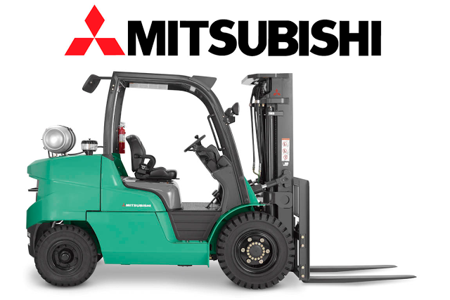 CỤM CÔNG NGHIỆP CƠ KHÍ OTO – TP HCM