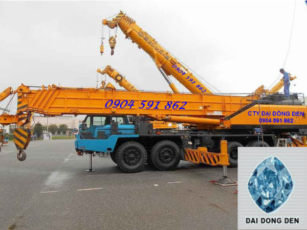 CÔNG TY TNHH TM & DV VẬN TẢI ĐẠI ĐỒNG ĐEN . Địa chỉ: Kp 1A, P.An Phú, TX Thuận An, Bình Dương. Hotline:0904 591 862 , 0937 929 880. Email: daidongdenbd@gmail.com Website:www.congtychothuexe.net