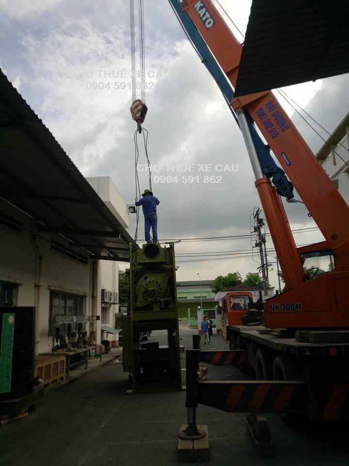 Cho thuê xe cẩu tại KCN Chơn Thành-KCN Minh Hưng-KCN Đồng Phú-KCN Đồng Xoài Cho thuê xe cẩu tại KCN Chơn Thành-KCN Minh Hưng-KCN Đồng Phú-KCN Đồng Xoài