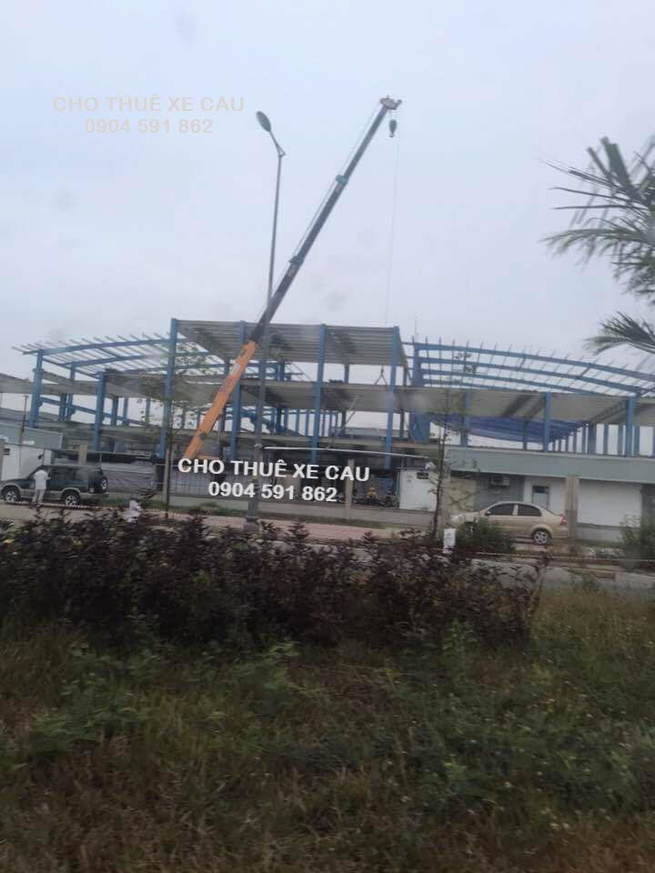 dich vu xe cau chuyen dung tai binh duong dich vu xe cau chuyen dung tai binh duong