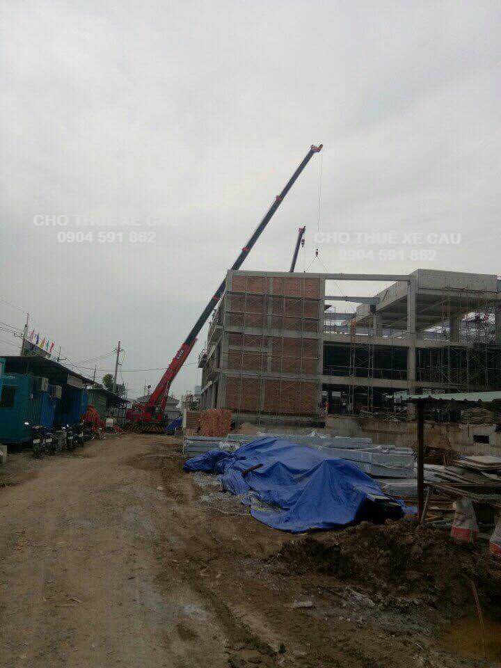 dich vu xe cau chuyen dung tai binh duong dich vu xe cau chuyen dung tai binh duong