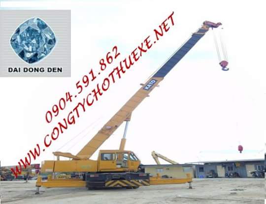 cho thue xe câu khu công nghiệp Đức Hòacho thue xe câu khu công nghiệp Đức Hòacho thue xe câu khu công nghiệp Đức Hòacho thue xe câu khu công nghiệp Đức Hòacho thue xe câu khu công nghiệp Đức Hòa cho thue xe câu khu công nghiệp Đức Hòa