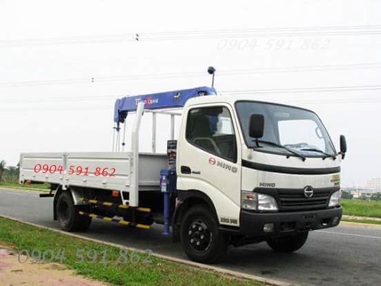 Dịch vụ cho thuê xe cẩu thùng giá ưu đãi tại thành Phố Hồ Chí Minh Dịch vụ cho thuê xe cẩu thùng giá ưu đãi tại thành Phố Hồ Chí Minh