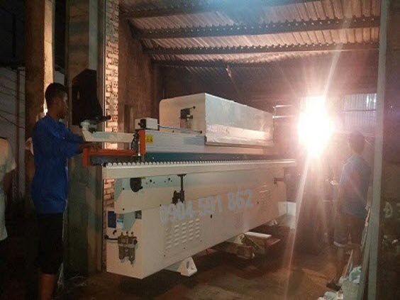 cho thuê xe nâng hạ Bình Dương giá rẻ cho thuê xe nâng hạ Bình Dương giá rẻ