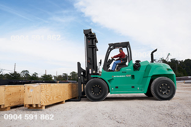 xe nang dau gia rẻ binh duong xe nang dau gia rẻ binh duong